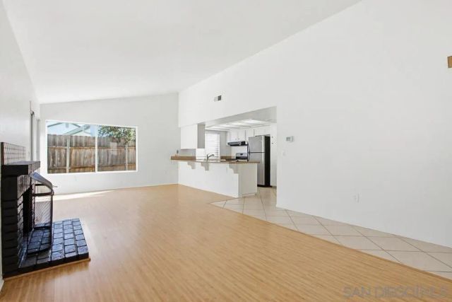 7101 Mimosa, Carlsbad, CA 92011