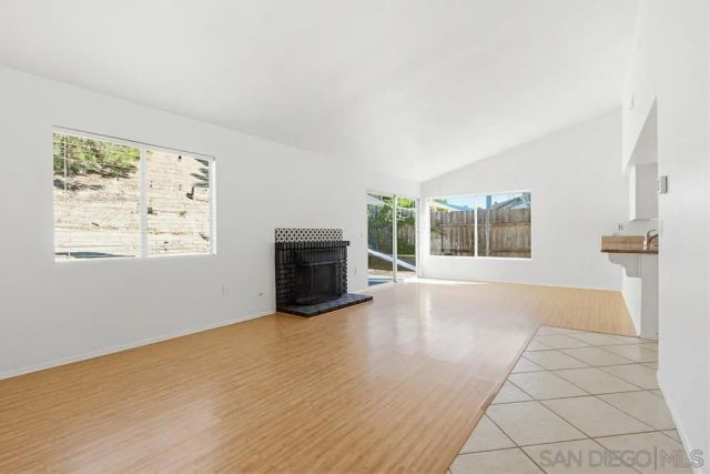 7101 Mimosa, Carlsbad, CA 92011