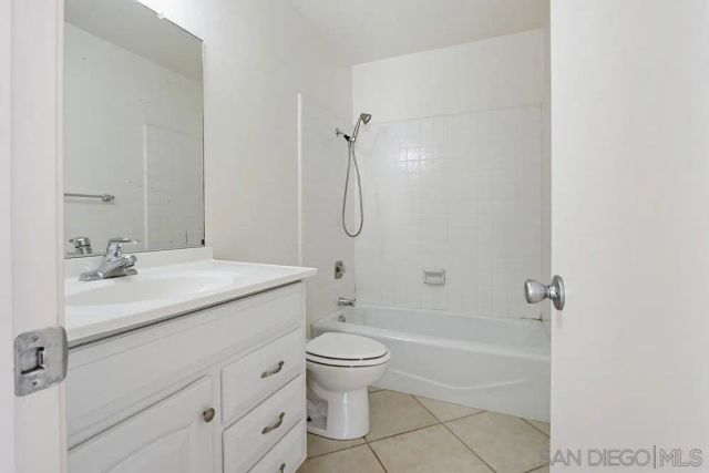 7101 Mimosa, Carlsbad, CA 92011