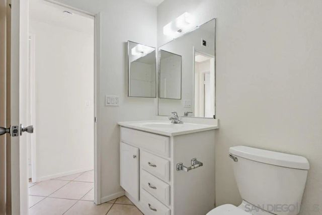 7101 Mimosa, Carlsbad, CA 92011