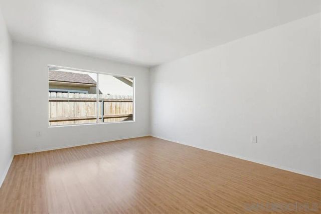 7101 Mimosa, Carlsbad, CA 92011