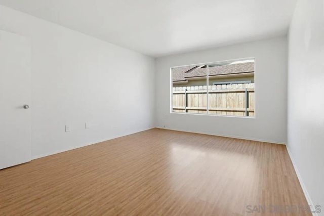 7101 Mimosa, Carlsbad, CA 92011