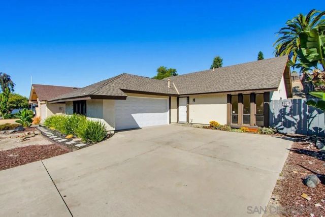 7101 Mimosa, Carlsbad, CA 92011
