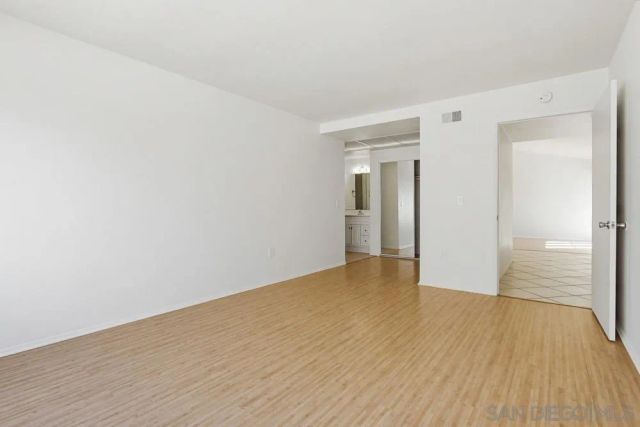 7101 Mimosa, Carlsbad, CA 92011