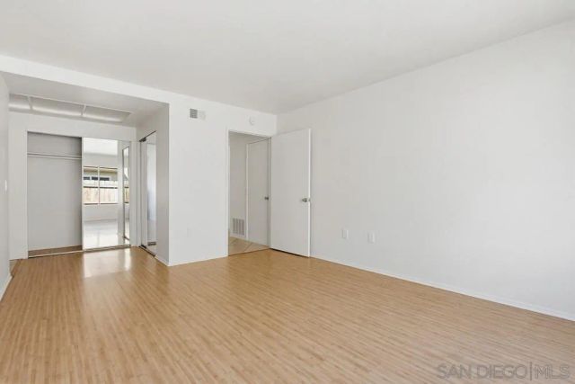 7101 Mimosa, Carlsbad, CA 92011