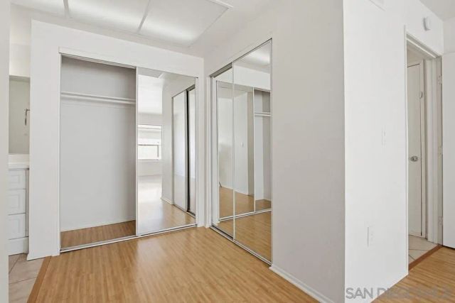 7101 Mimosa, Carlsbad, CA 92011