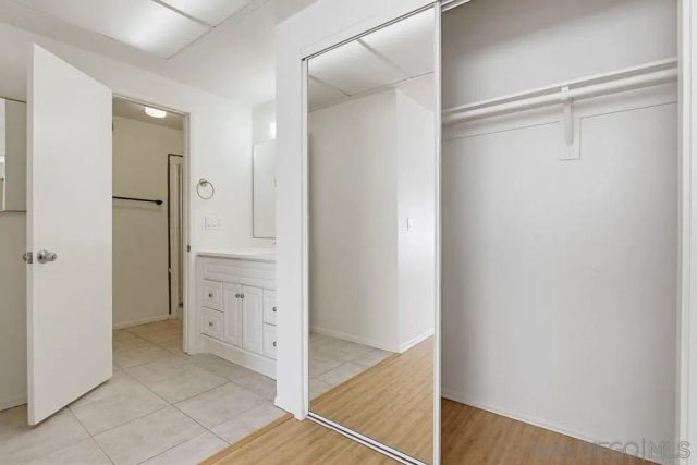 7101 Mimosa, Carlsbad, CA 92011