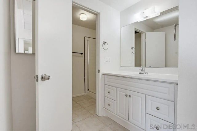 7101 Mimosa, Carlsbad, CA 92011