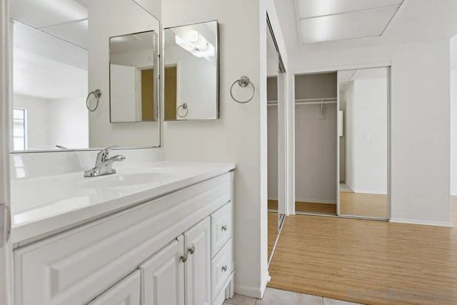 7101 Mimosa, Carlsbad, CA 92011