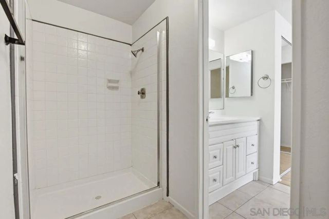 7101 Mimosa, Carlsbad, CA 92011