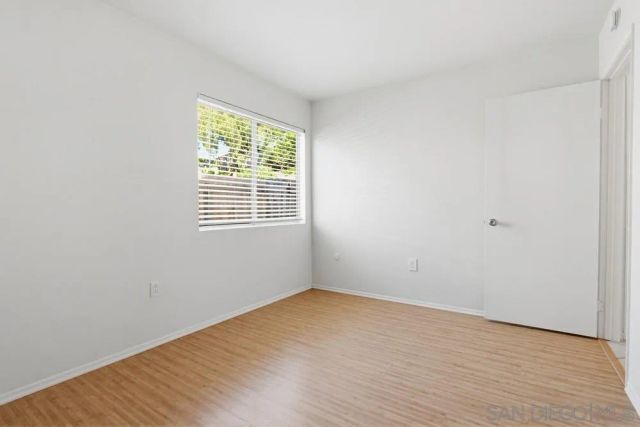 7101 Mimosa, Carlsbad, CA 92011