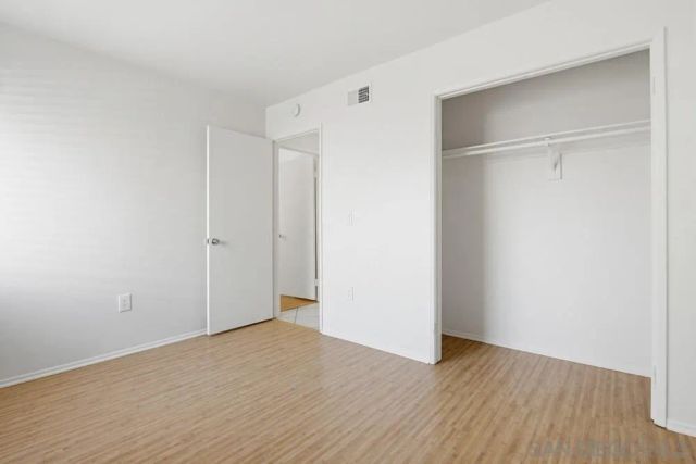 7101 Mimosa, Carlsbad, CA 92011