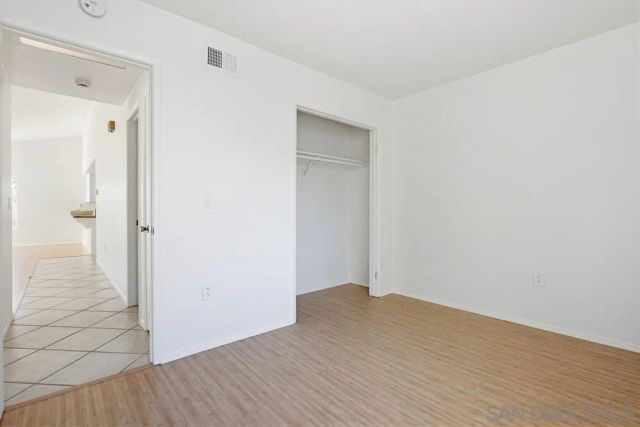 7101 Mimosa, Carlsbad, CA 92011