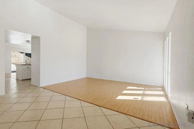 7101 Mimosa, Carlsbad, CA 92011