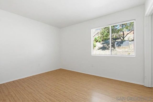 7101 Mimosa, Carlsbad, CA 92011