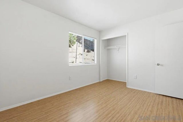 7101 Mimosa, Carlsbad, CA 92011