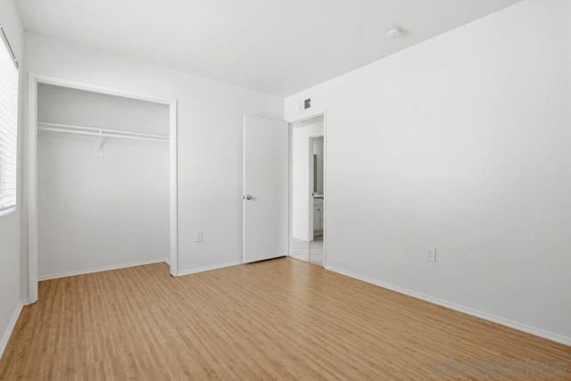 7101 Mimosa, Carlsbad, CA 92011