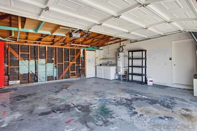 7101 Mimosa, Carlsbad, CA 92011