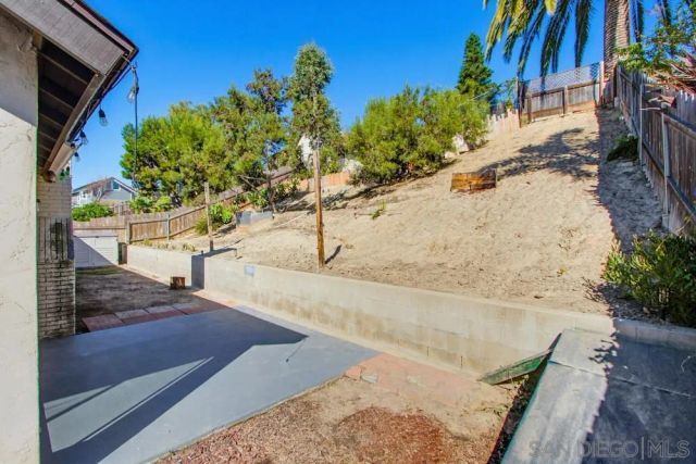 7101 Mimosa, Carlsbad, CA 92011