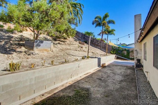 7101 Mimosa, Carlsbad, CA 92011