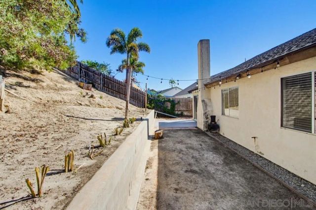7101 Mimosa, Carlsbad, CA 92011