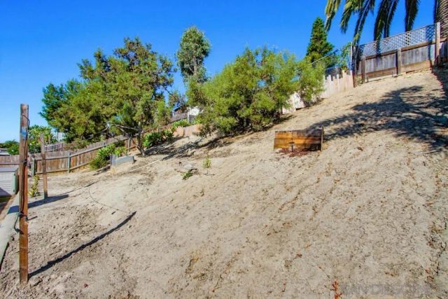 7101 Mimosa, Carlsbad, CA 92011