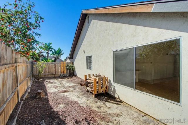 7101 Mimosa, Carlsbad, CA 92011