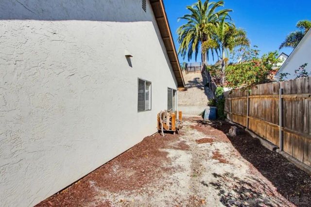 7101 Mimosa, Carlsbad, CA 92011