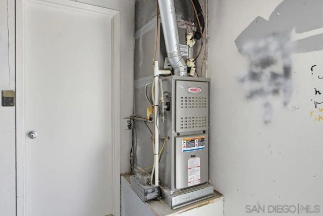 7101 Mimosa, Carlsbad, CA 92011