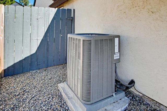 7101 Mimosa, Carlsbad, CA 92011