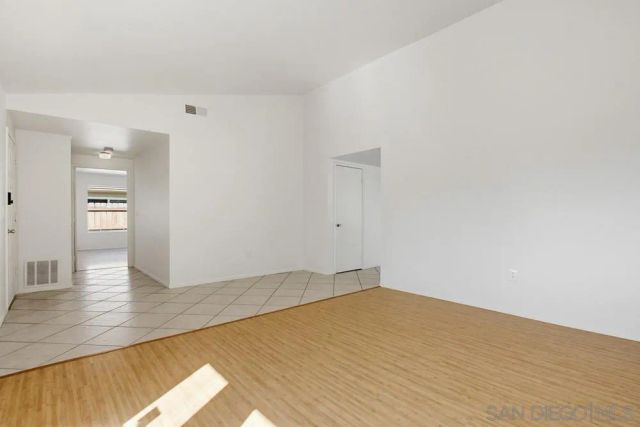 7101 Mimosa, Carlsbad, CA 92011