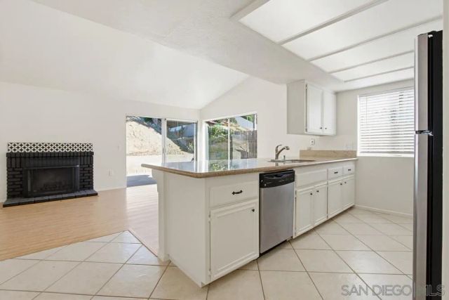7101 Mimosa, Carlsbad, CA 92011