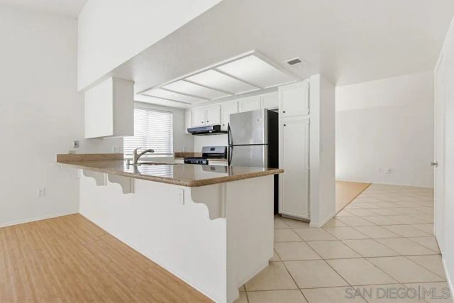 7101 Mimosa, Carlsbad, CA 92011