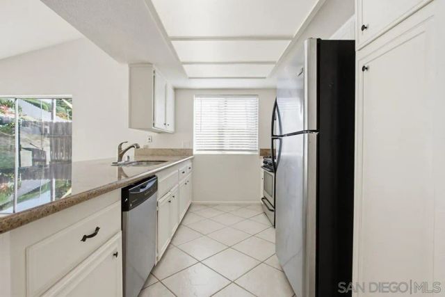 7101 Mimosa, Carlsbad, CA 92011