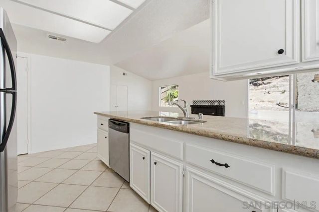 7101 Mimosa, Carlsbad, CA 92011