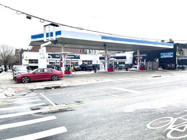 39-04 Skillman Avenue, Sunnyside, NY 11104