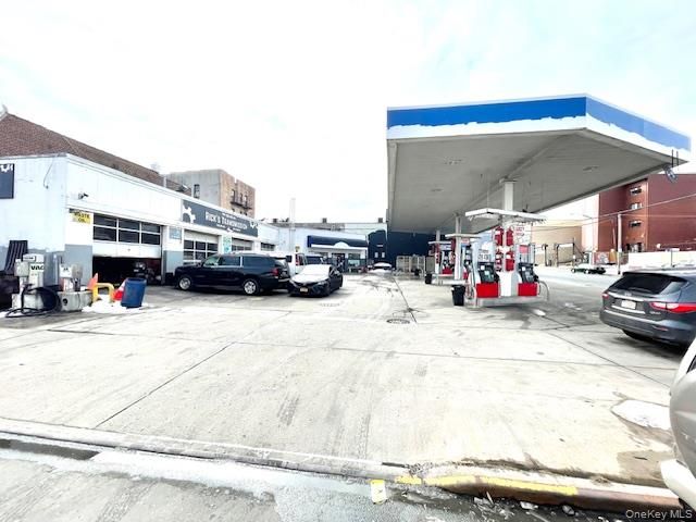 39-04 Skillman Avenue, Sunnyside, NY 11104