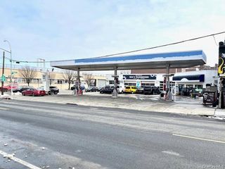 39-04 Skillman Avenue, Sunnyside, NY 11104