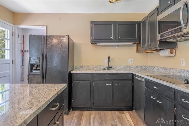 3042 Morningview Drive, Beavercreek, OH 45432