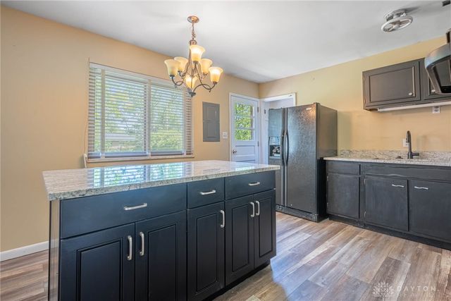 3042 Morningview Drive, Beavercreek, OH 45432