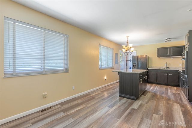 3042 Morningview Drive, Beavercreek, OH 45432