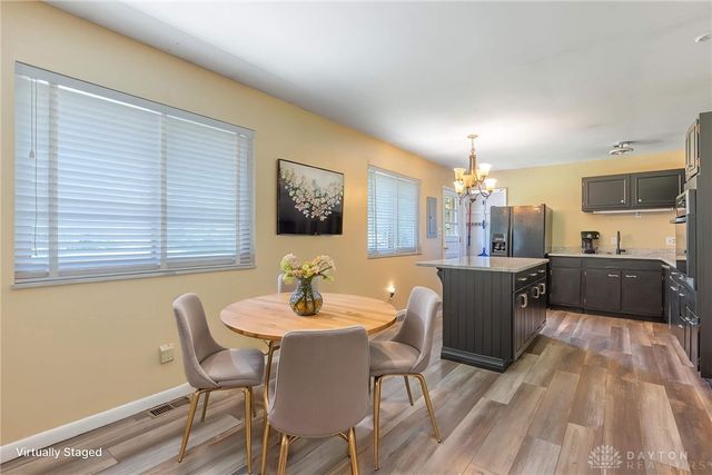 3042 Morningview Drive, Beavercreek, OH 45432