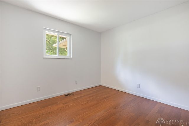 3042 Morningview Drive, Beavercreek, OH 45432