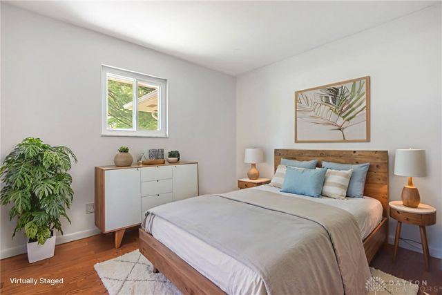 3042 Morningview Drive, Beavercreek, OH 45432