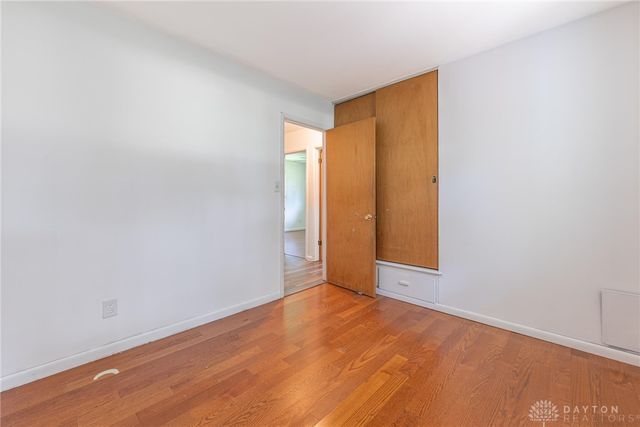 3042 Morningview Drive, Beavercreek, OH 45432