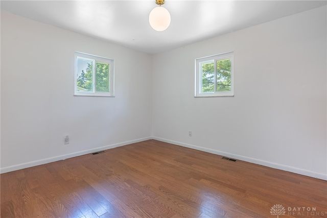 3042 Morningview Drive, Beavercreek, OH 45432