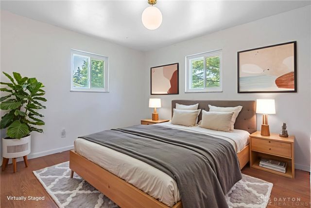 3042 Morningview Drive, Beavercreek, OH 45432