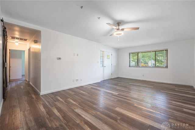 3042 Morningview Drive, Beavercreek, OH 45432
