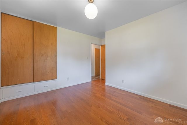 3042 Morningview Drive, Beavercreek, OH 45432