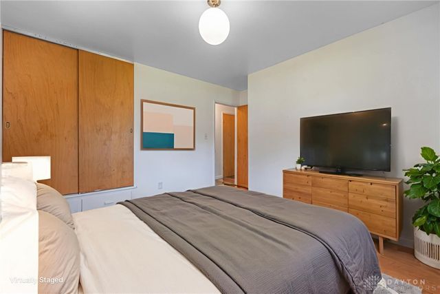 3042 Morningview Drive, Beavercreek, OH 45432